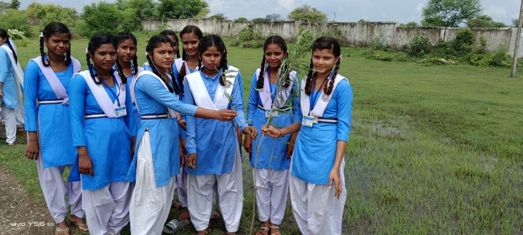 दतान (खैरा) में कारगिल विजय दिवस मनाया गया 2 IMG 20230726 WA0192