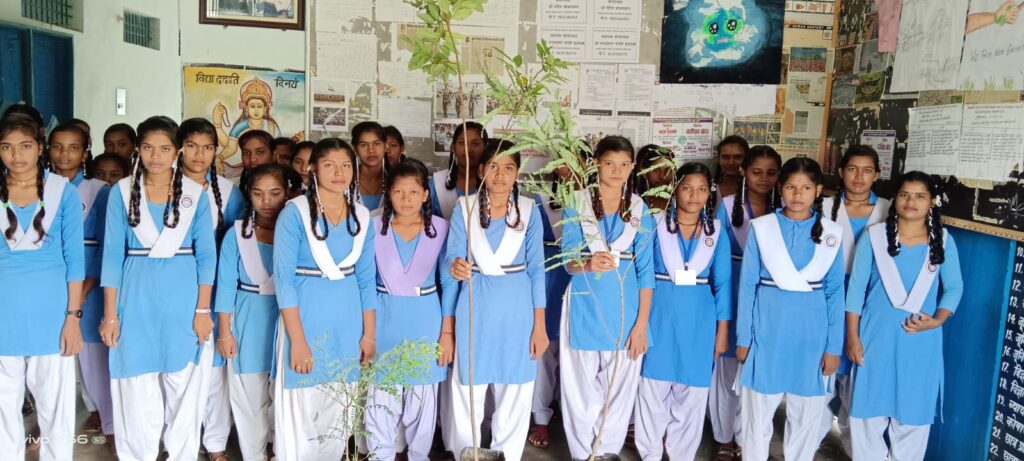 दतान (खैरा) में कारगिल विजय दिवस मनाया गया 1 IMG 20230726 WA0345