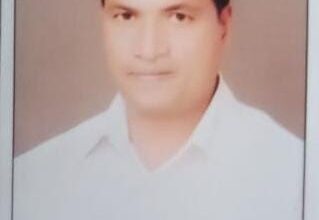 IMG 20230731 WA0193 1