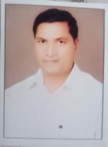 IMG 20230731 WA0193