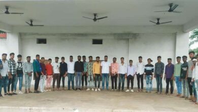 IMG 20230806 WA0393 1
