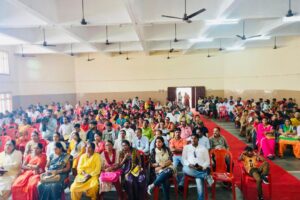 * भूपेश सरकार की हितकारी योजनाओं को घर-घर ले जाने कार्यकर्ताओं ने लिया संकल्प-सुशील सन्नी अग्रवाल * 1 IMG 20230810 WA0471