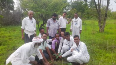 IMG 20230815 WA0482