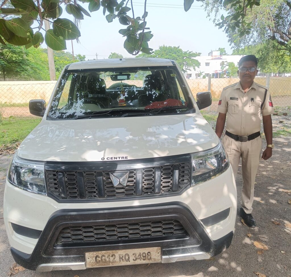 *थाना सिटी कोतवाली पुलिस द्वारा डीजल चोरी करने वाले 02 शातिर आरोपियों को किया गया गिरफ्तार* 2 IMG 20230830 WA0177