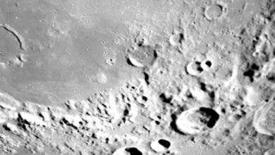 moon 1
