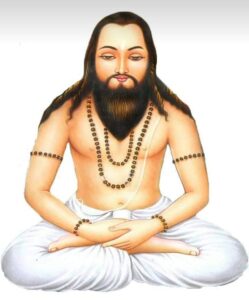 लवन खम्हरिया में सात दिवसीय गुरु गद्दी पूजा में 19 सितंबर से 25 सितंबर तक 2 GuruGhasidasBaba