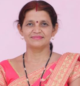 संघ महिला प्रकोष्ठ द्वारा हरितालिका तीज महोत्सव सम्मेलन 22 को बलौदाबाजार में 1 IMG 20230920 WA0416