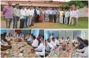 16 लोगों ने 60 के आसपास समान समाग्री विशेष रूप से जन सहयोग से महाविद्यालय हुवा आरंभ 2 Picsart 23 09 02 21 30 40 013