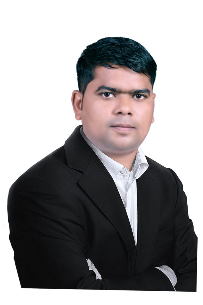 सर्व सतनामी समाज द्वारा सामाजिक, राजनैतिक परिचर्चा हेतु एक दिवसीय अधिवेशन का आयोजन 1 अक्टूबर को<br> 1 IMG 20231001 WA0171