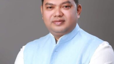 IMG 20231022 WA0469 1
