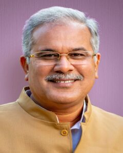 कांग्रेस प्रत्याशियों के नामांकन में बलौदाबाजार में शामिल होंगे भूपेश बघेल 1 IMG 20231025 WA0108