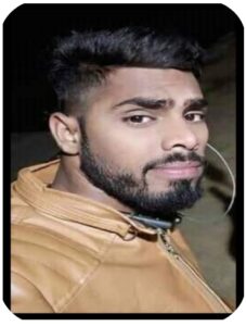 अधिवक्ता हरेन्द्र उमरे बने सेन संगवारी सामाजिक उत्थान मंच के पहले प्रदेश संयोजक, बलौदाबाजार मे स्थापित होगा प्रदेश का पहला सेन संगवारी सामाजिक मार्गदर्शन केंद्र 1 Picsart 23 11 27 15 43 38 166 2