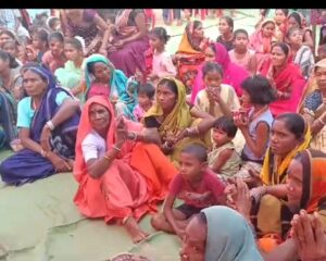 कसडोल विधानसभा मे कवासी लखमा और संदीप साहू हुए शामिल 1 Screenshot 20231115 093447 WhatsAppBusiness