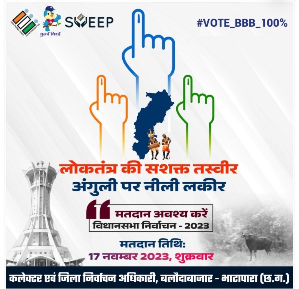 मतदान दिवस हेतु मतदान समाप्ति के 48 घण्टे पूर्व से मदिरा दुकानें रहेंगी बन्द 1 Screenshot 20231115 143413 WhatsAppBusiness