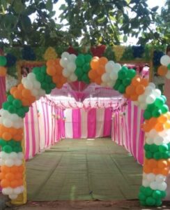 विधानसभा निर्वाचन के लिए जिले में 68 आदर्श,35 संगवारी सहित युवा एवं दिव्यांगों के लिए 4-4 मतदान केन्द्र निर्धारित 1 Screenshot 20231116 152255 WhatsAppBusiness