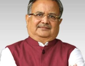 डॉ. रमन सिंह बने छत्तीसगढ़ विधानसभा अध्यक्ष 1 IMG 20231218 WA0006 608x470 1