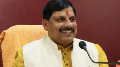 Minister Dr 1 1
