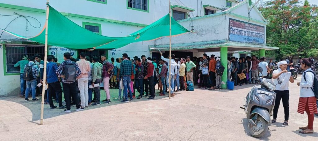रोजगार कार्यालय में 12 दिसम्बर को कैंप 2 img20230605123447 1068x476 1