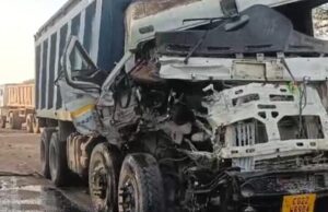 राष्ट्रीय राजमार्ग 130 बी में भीषण सड़क हादसा 1 IMG 20240113 WA0025 725x470 2
