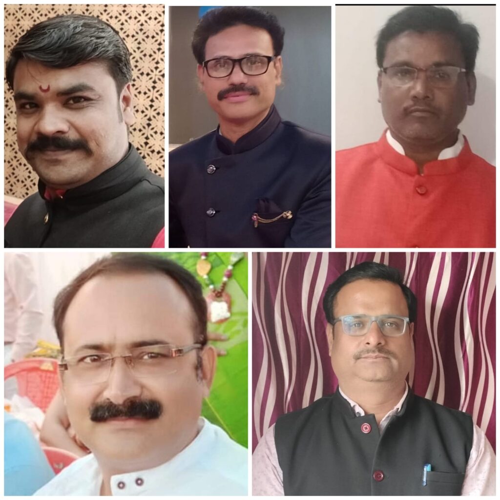 बलौदाबाजार प्रेस क्लब का हुआ गठन 1 Polish 20240115 183651303