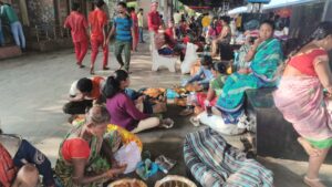आंध्र प्रदेश में बंधक बनाए गए CG के 8 नाबालिग समेत 43 मजदूरों को कराया गया मुक्त, सभी सकुशल उनके घर तक पहुंचाने की व्यवस्था की 3 WhatsApp Image 2024 01 06 at 9.17.54 PM 1024x576 2