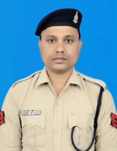 जिला बलौदाबाजार-भाटापारा पुलिस की उत्कृष्ट विवेचना एवं जांच कार्यवाही से नाबालिक पीड़िता के दुष्कर्मी को किया गया आजीवन कारावास की सजा से दंडित 1 IMG 20240222 WA0257