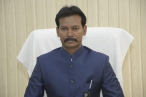 CG में राज्य प्रशासनिक सेवा के अधिकािकाारक दला : बदले गए कई जिलों के डिप्ट् औुुर संं टर, भरत राम ध्रुव होंगे बलौदाबाजार जर क्त कलेक्टर, देखें सूची 2 IMG 20240226 WA0209