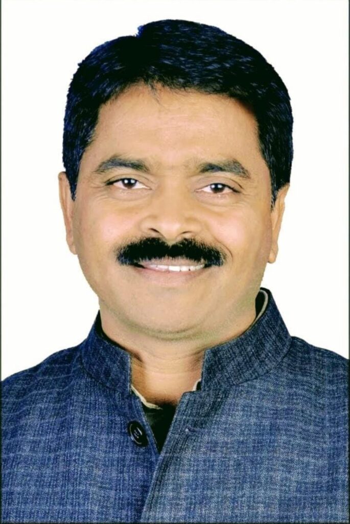 विधायक इन्द्र साव ने बजट में अपने विधानसभा क्षेत्र के विकास एवं निर्माण कार्य हेतु स्वीकृत करवाये, करोड़ो रूपए <br> 1 Polish 20240210 210448510 2