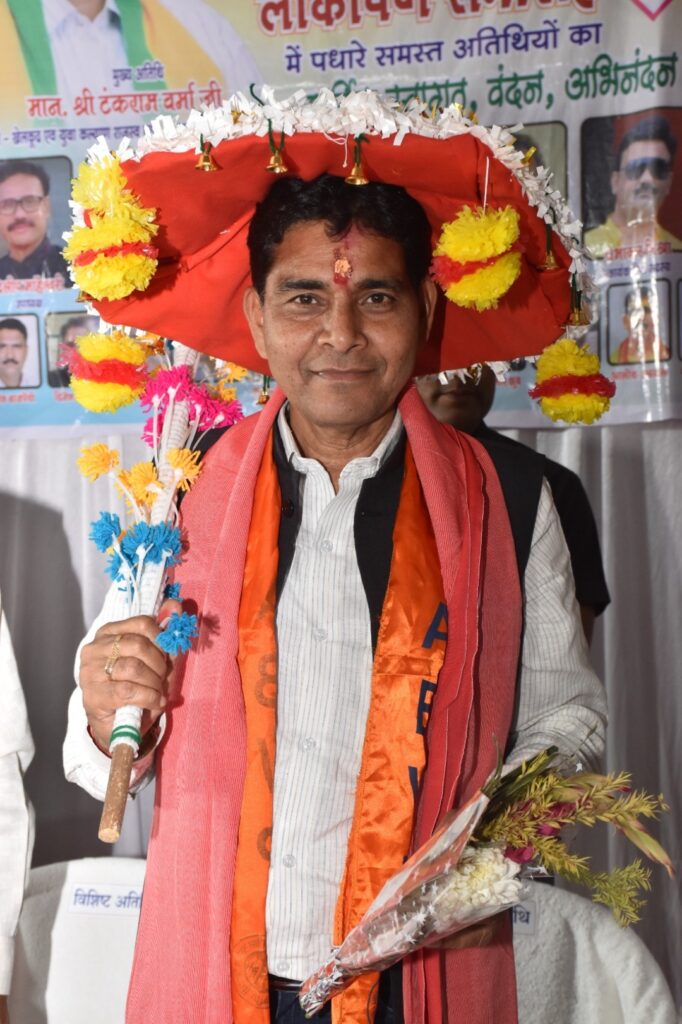 बलौदाबाजार मे प्रेस क्लब भवन का हुआ उद्घाटन 3 Polish 20240211 204703674