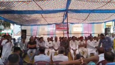 WhatsApp Image 2024 02 05 at 4.40.16 PM 2 1