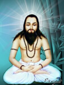 कलेक्टर-एसपी ने गिरौदपुरी का दौरा कर मेले की तैयारी का लिया जायजा 2 d78ff6543cba486136c53053a98c3d63 1