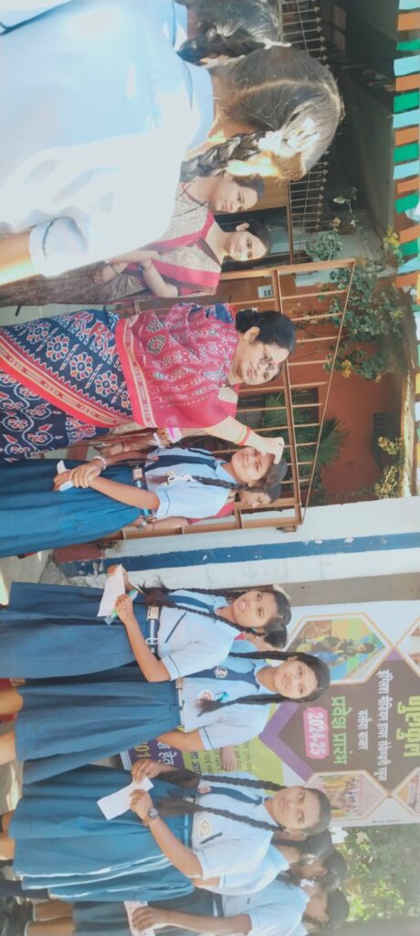 IMG 20240301 WA0237