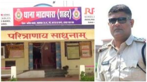 72 घंटो में भी नहीं मिला चोरों का सुराग, मंडी रोड में एक साथ टूटे थे तीन दुकानों के ताले 1 IMG 20240303 WA0194