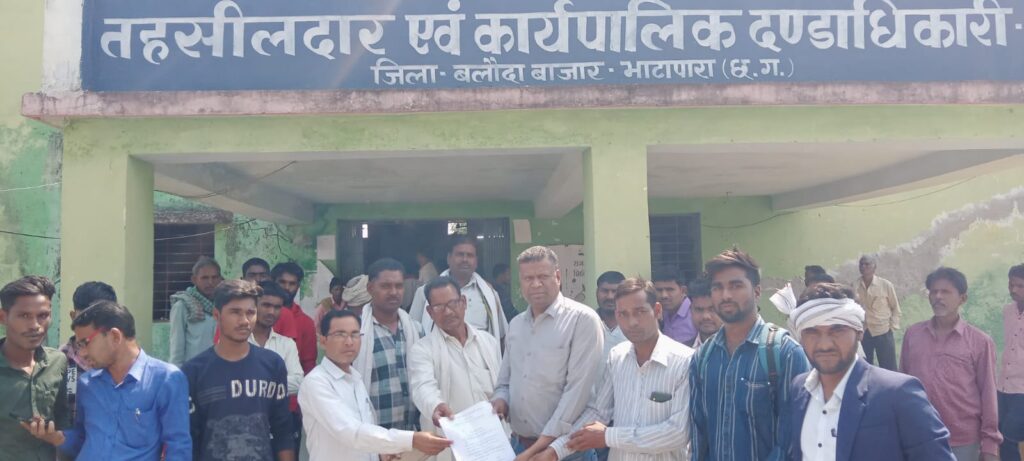 अंबेडकर की प्रतिमा तोड़ने वालो को सजा 1 IMG 20240307 WA0105