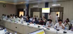 प्रधानमंत्री आवास योजना के हितग्राहियों को लाभ दिलाएं: सांसद सोनी 2 img 20240302 wa01088390518111369454608 1024x473 1