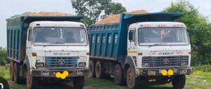 खनिज विभाग की लगातार कार्यवाही जारी 1 IMG 20240411 WA0101