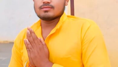 IMG 20240422 WA0176 1