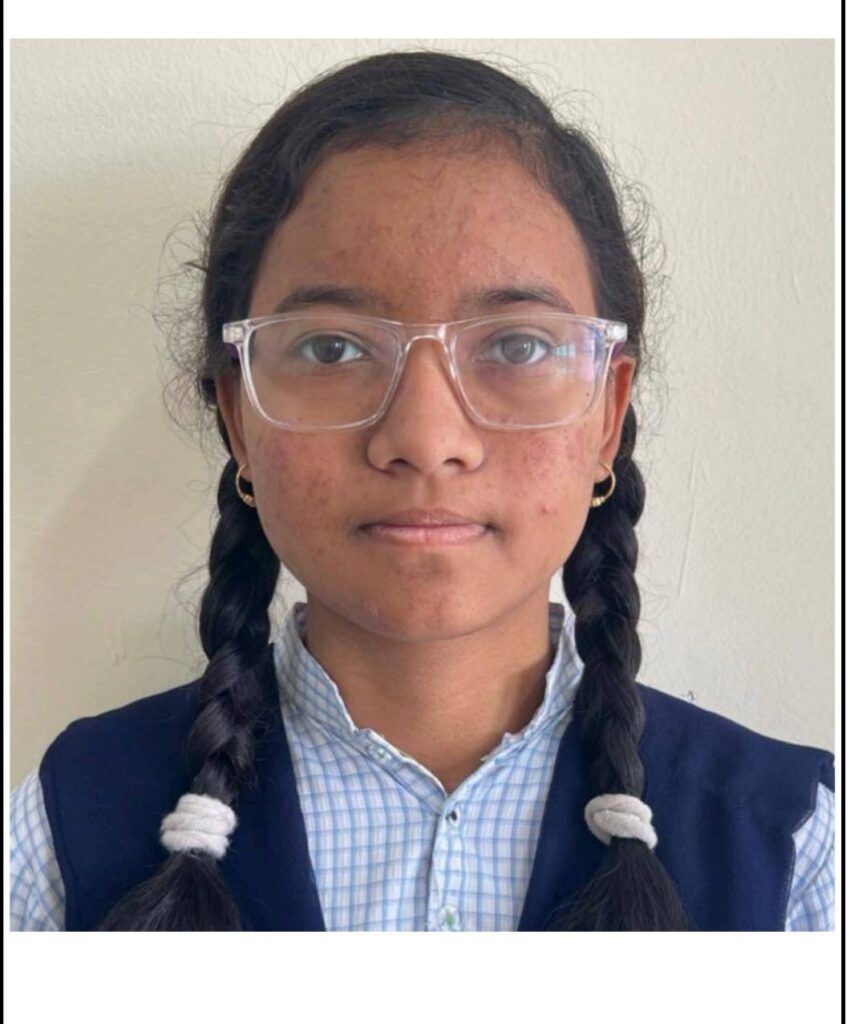 इंजीनियरिंग कॉलेज में प्रवेश जवाहर नवोदय विद्यालय लवन से चार छात्र उत्तीर्ण 4 IMG 20240428 WA0165