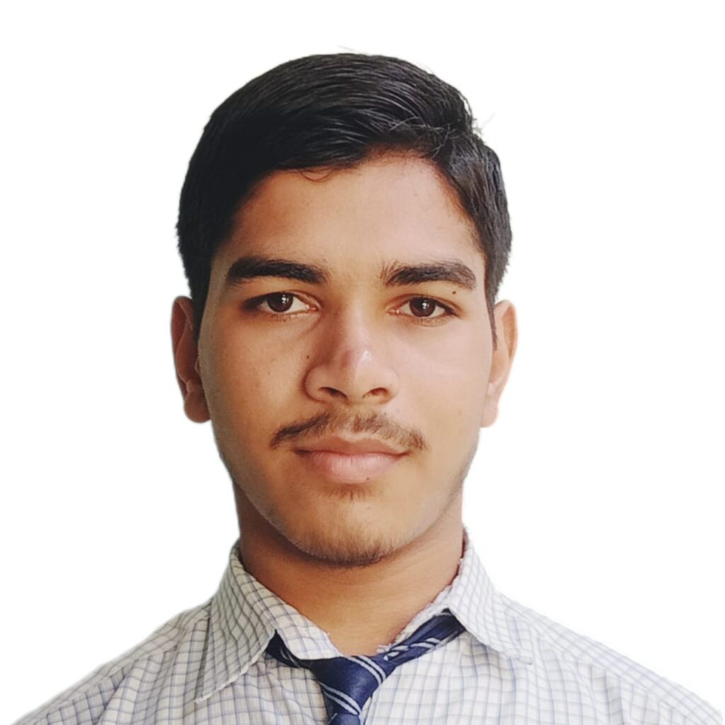 इंजीनियरिंग कॉलेज में प्रवेश जवाहर नवोदय विद्यालय लवन से चार छात्र उत्तीर्ण 3 IMG 20240428 WA0167