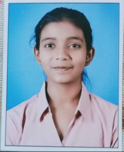 IMG 20240524 WA0160