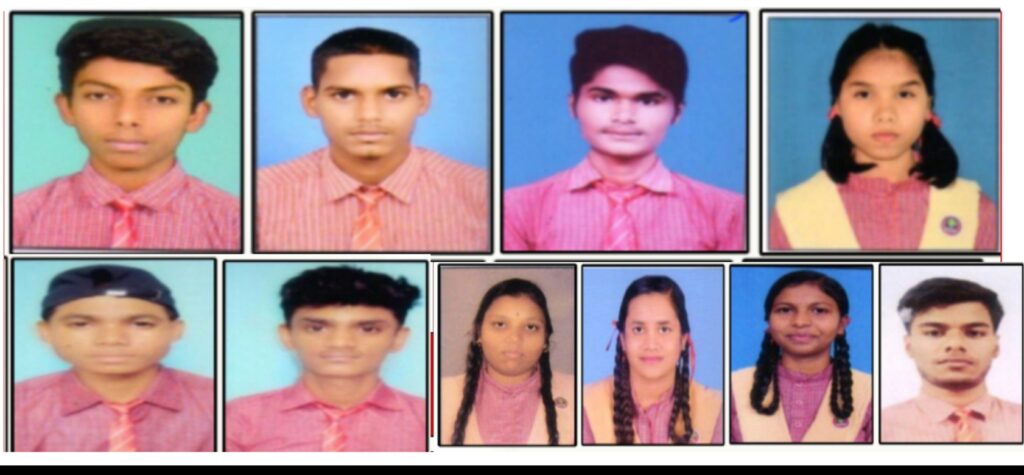 संत थोमस स्कूल लवन के कक्षा 12 वीं का परिक्षा परिणाम उत्कृष्ट और संतोष जनक रहा 1 Picsart 24 05 18 18 16 19 923