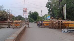 बलौदाबाजार ब्रेकिंग…सतनामी समाज का आज महा आंदोलन, कलेक्टर, एसपी कार्यालय का होगा घेराव। 2 IMG 20240610 WA0005 1024x576 1