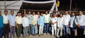 बलौदाबाजार ब्रेकिंग…सतनामी समाज का आज महा आंदोलन, कलेक्टर, एसपी कार्यालय का होगा घेराव। 1 IMG 20240610 WA0013 1024x461 1