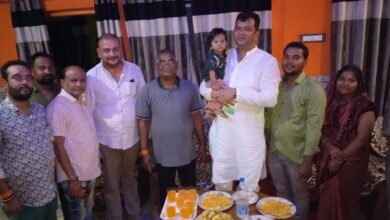 IMG 20240623 WA0177