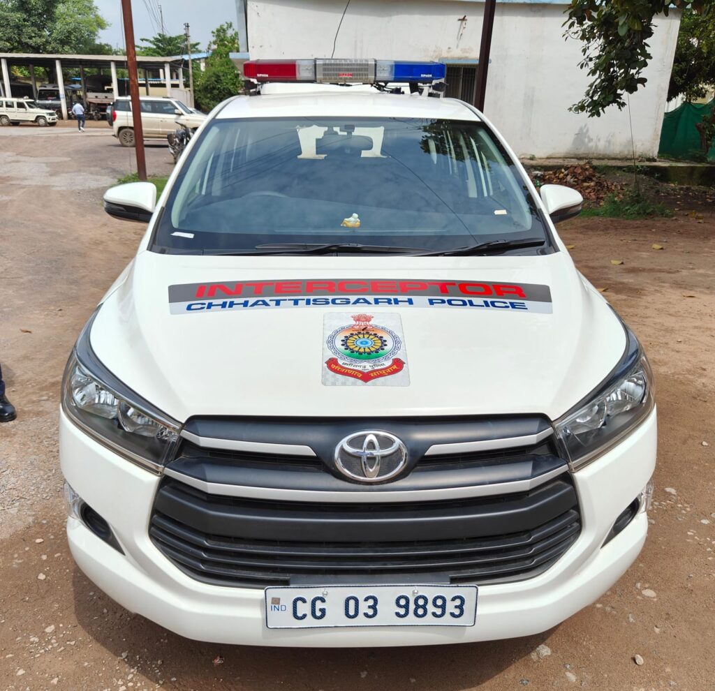 1002937811