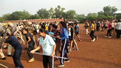 IMG 20240720 WA0104