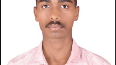 IMG 20240808 WA0221