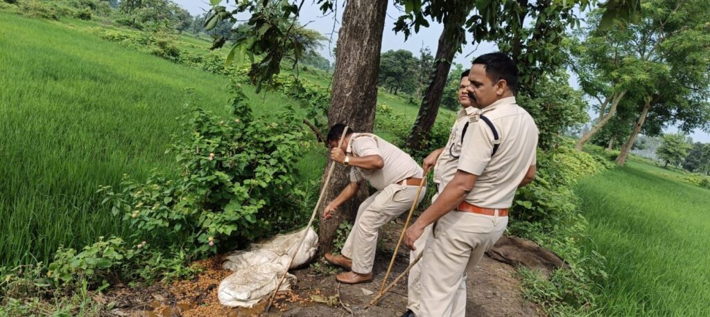 आबकारी विभाग की बड़ी कार्रवाई 2 img 20240828 wa00411259790126073126557