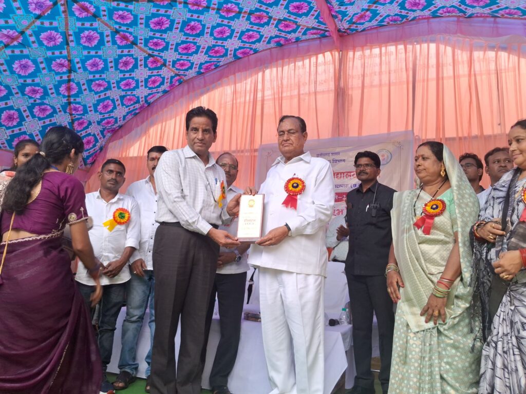 शासकीय महाविद्यालय लवन में दीक्षारंभ समारोह मनाया गया। 1 img 20240805 1700368772797544442310000