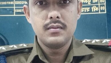 IMG 20240921 WA0261 702x470 1